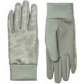 SealSkinz Ryston Handschuhe