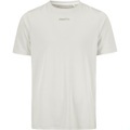 Craft Herren Adv Essence 2 T-Shirt