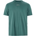 Craft Herren Adv Essence 2 T-Shirt