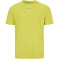 Craft Herren Adv Essence 2 T-Shirt