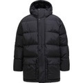 Peak Performance Herren 2l Down Parka