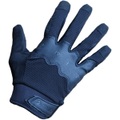Zimtstern Trailz MTB Handschuhe schwarz 2021 L MTB Handschuhe