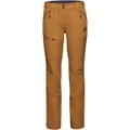 Mammut Damen Zinal Guide So Hybrid Hose
