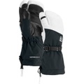 Ortovox, Ortovox Freeride 3 Finger Pro Handschuhe