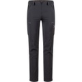 Montura Herren Alp Pro Hose