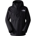 The North Face Herren Driftview Anorak