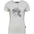 Chillaz, Chillaz Damen Saile Homo Mons Velo T-Shirt
