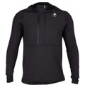 Fox Herren Defend Thermal Anorak