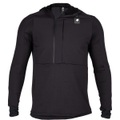 Fox Herren Defend Thermal Anorak