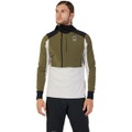 Fox Herren Defend Thermal Anorak