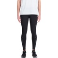 New Balance Herren Impact Run Luminous Heat Tights