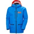 Helly Hansen Herren Elevation Infinity 3.0 Jacke