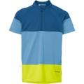 Vaude Kinder Qimsa T-Shirt