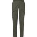 Vaude, Vaude Herren Neyland Cargo Hose