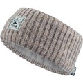 Bavarian Caps Fair&Funky Stirnband