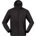 Bergans Herren Vaagaa Windbreaker Jacke
