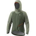 Dynafit Herren Ride 3L Jacke