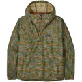 Patagonia, Patagonia Herren Funhoggers Anorak