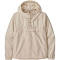 Patagonia Herren Funhoggers Anorak