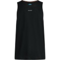 Icebreaker Herren Cool-Lite Speed Tanktop