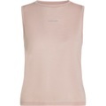 Icebreaker Damen Cool-Lite Speed Top