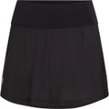 Icebreaker Damen Cool-Lite Active Rock
