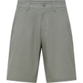 Salewa Herren Fanes Hemp Light Shorts