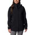 Columbia Altbound? Jacket-XS-010-2071341-S24 XS