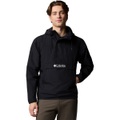 Columbia, Columbia Herren Challenger Anorak