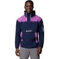 Columbia, Columbia Herren Challenger Anorak