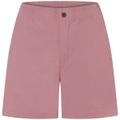 Columbia Damen Cedar Crest Shorts