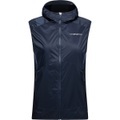 La Sportiva Damen Across Lite Weste