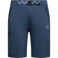 La Sportiva Herren West Crest Shorts