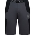 La Sportiva Herren West Crest Shorts