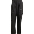 adidas Terrex Herren Xploric Cargo Hose