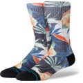 Stance Tiki Tides Crew Socken
