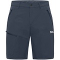 Jack Wolfskin Herren Pico Trail Shorts