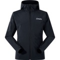 Berghaus Herren Ridge-Roamer Lite Jacke