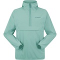 Berghaus Herren Wandermoor Wind Anorak
