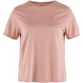 Fjällräven Damen Abisko Lite T-Shirt