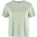 Fjällräven Damen Abisko Lite T-Shirt