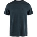 Fjällräven Herren Abisko Lite T-Shirt