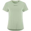 Craft Damen Core Essence 2 T-Shirt