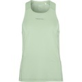 Craft Damen Adv Essence 2 Top