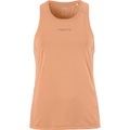 Craft Damen Adv Essence 2 Top