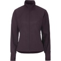Craft Damen Adv Essence Wind Jacke