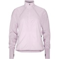 Craft Damen Adv Essence Wind Jacke