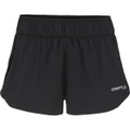 Craft Damen Adv Essence 2