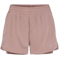 Craft Damen Adv Essence 2-in-1 Shorts