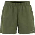 Craft Herren Core Essence 2 Shorts
